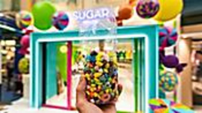 RCI Wonder of the Seas Sugar Beach .jpeg